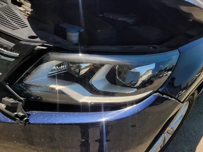 2016 Volkswagen Tiguan WVGZZZ5NZGW550749 VIN:WVGZZZ5NZGW550749