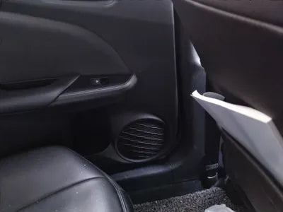 2018 Toyota Prius JTDKBRFU1J3080555 VIN:JTDKBRFU1J3080555