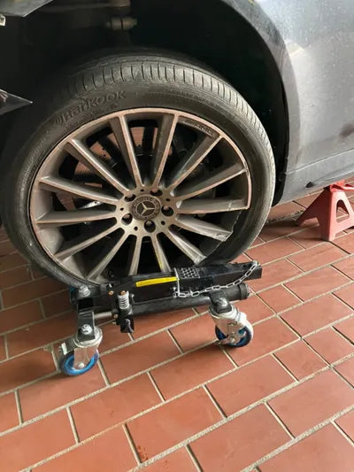 2018 Mercedes-Benz S 350 WDDUF2BBXJA363126 VIN:WDDUF2BBXJA363126