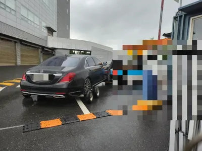 2020 Mercedes-Benz S 560 W1KUG8GB9LA528952 VIN:W1KUG8GB9LA528952