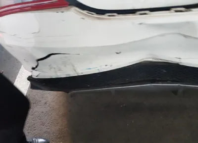 2015 Mercedes-Benz A 45 AMG WDDSJ5CB8FN118069 VIN:WDDSJ5CB8FN118069