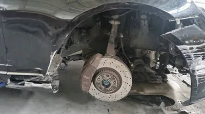 2016 Mercedes-Benz S 350 WDDUF3DB4GA229336 VIN:WDDUF3DB4GA229336