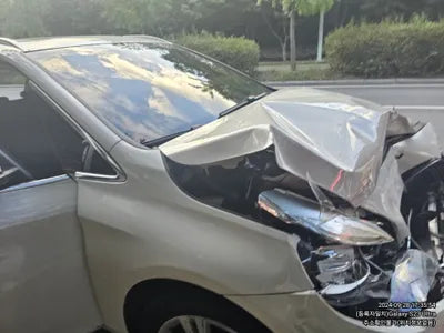 2018 BMW 2 Series Gran Tourer VIN: