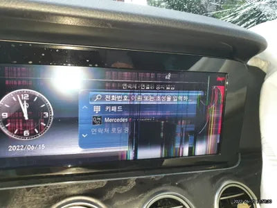 2019 Mercedes-Benz E 220 WDDZF0EB8KA697405 VIN:WDDZF0EB8KA697405