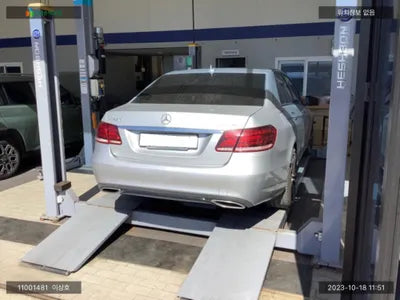 2016 Mercedes-Benz E 220 WDDHF0AB2GB271423 VIN:WDDHF0AB2GB271423