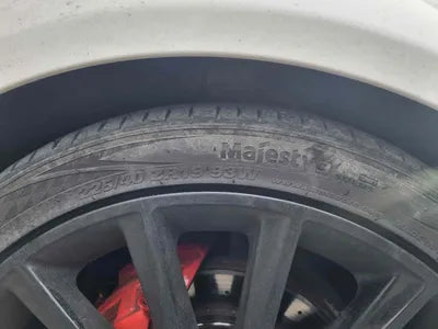 2017 Mercedes-Benz C 200 WDDWK4CB8JF596231 VIN:WDDWK4CB8JF596231