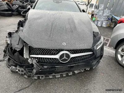 2020 Mercedes-Benz CLS 450 W1K2J5KB5LA073676 VIN:W1K2J5KB5LA073676