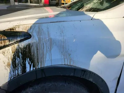 2014 Hyundai Santa FE VIN:
