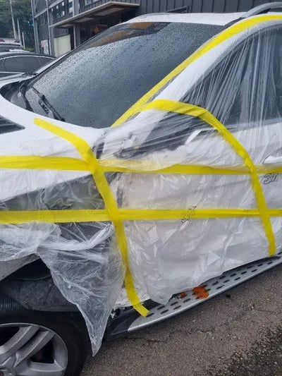 2018 Mercedes-Benz GLE 350 702KMWDCDA2EB5JB1 VIN:702KMWDCDA2EB5JB1