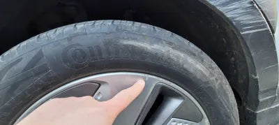 2019 Hyundai Kona KMHK381GFKU009309 VIN:KMHK381GFKU009309