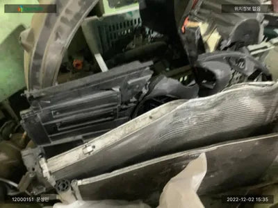 2015 MINI Cooper WMWXU1103G2A93103 VIN:WMWXU1103G2A93103