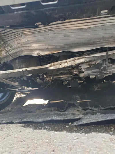 2022 BMW X1 WBA11DG08N5U73571 VIN:WBA11DG08N5U73571