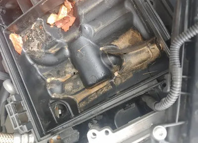 2020 Mercedes-Benz S 450 W1KUG6EB0LA530273 VIN:W1KUG6EB0LA530273