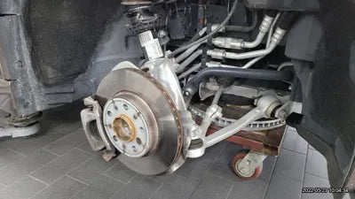 2019 BMW 120 WBY8P2101K7D72290 VIN:WBY8P2101K7D72290