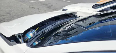 2016 Infiniti Q50 VIN: