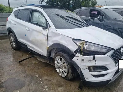2019 Hyundai Tucson KMHJ3812GKU968844 VIN:KMHJ3812GKU968844