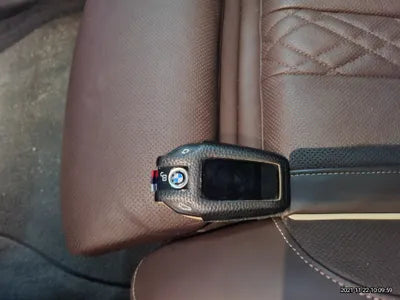 2020 BMW 530 WBAJR5102LCE30900 VIN:WBAJR5102LCE30900