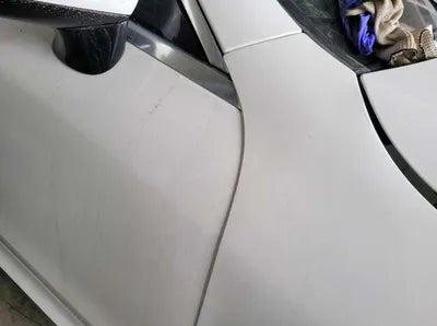 2018 Mercedes-Benz E 220 WDD1J1EB6KF084767 VIN:WDD1J1EB6KF084767