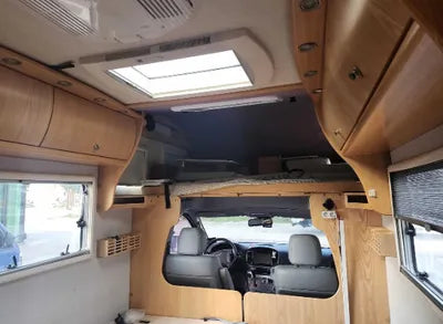 2017 Audi 90 KMJWA37KDHU907643 VIN:KMJWA37KDHU907643