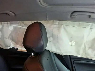 2015 BMW 118 WBA1C1107FJ838736 VIN:WBA1C1107FJ838736