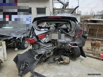 2020 Hyundai Santa FE KMHS281ABLU296695 VIN:KMHS281ABLU296695