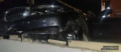 2018 BMW 320 WBA8T3100JGA84257 VIN:WBA8T3100JGA84257