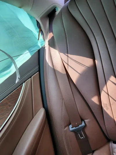 2016 Mercedes-Benz E 300 VIN: