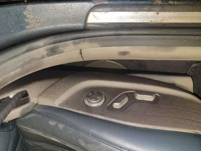 2020 Genesis G80 VIN: