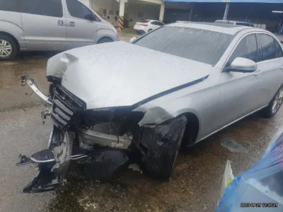 2020 Mercedes-Benz E 300 VIN: