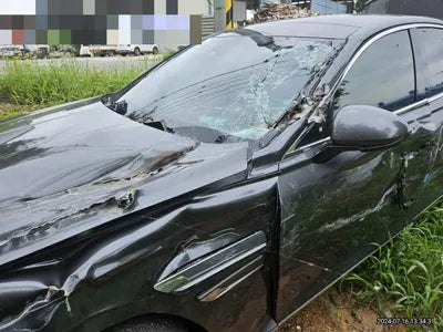 2020 Genesis G80 VIN: