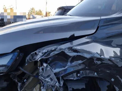 2018 Hyundai Santa FE KMHS281BBKU125996 VIN:KMHS281BBKU125996