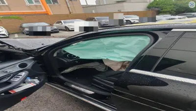 2016 Mercedes-Benz C 200 VIN: