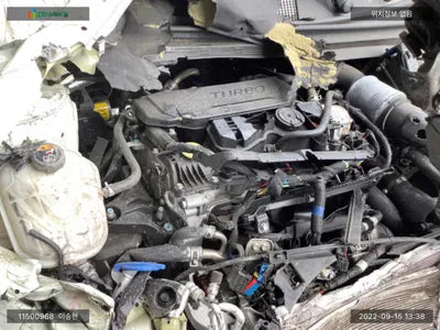 2021 Kia K5 KNAG3412BMA115240 VIN:KNAG3412BMA115240