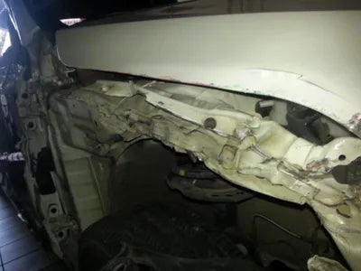 2015 Kia K5 KNAGN418BFA564724 VIN:KNAGN418BFA564724