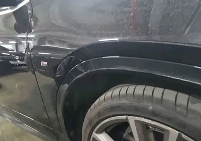 2023 BMW M3 WBAYN1103P5V40039 VIN:WBAYN1103P5V40039