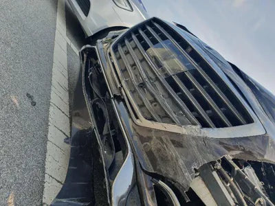 2018 Genesis G80 VIN: