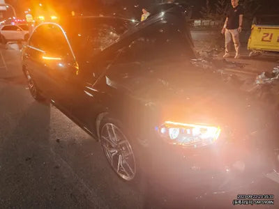 2021 Mercedes-Benz E 220 W1KZF0FB5MA878043 VIN:W1KZF0FB5MA878043