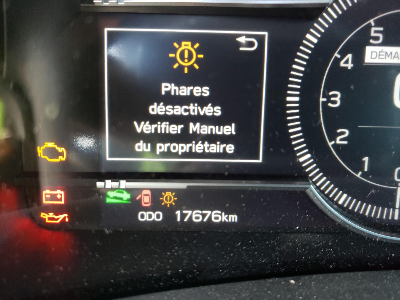 2023 TOYOTA GR 86  VIN:JF1ZNBB16P9757703