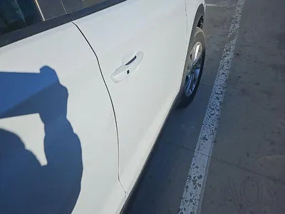 2017 Hyundai Tucson 712KMKMHJ3815GHU2 VIN:712KMKMHJ3815GHU2