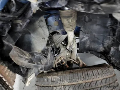 2020 Maserati Ghibli ZN661XUG3LX365239 VIN:ZN661XUG3LX365239