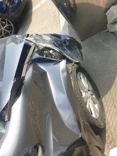 2015 Toyota RAV4 JTMYFREV6FD060800 VIN:JTMYFREV6FD060800