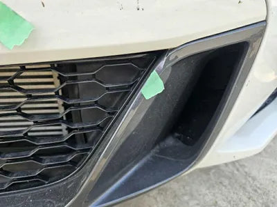 2023 BMW 220 WBA11DF0XP5W83982 VIN:WBA11DF0XP5W83982