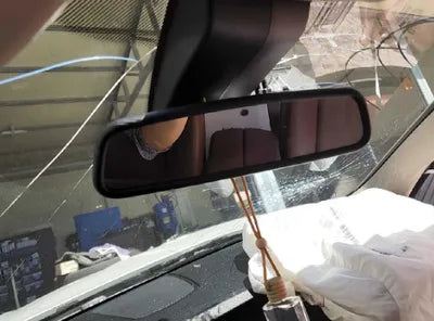 2015 BMW 520 WBA5E7107FG155009 VIN:WBA5E7107FG155009