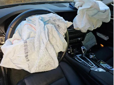 2015 BMW 528 107KMWBA5A5105FD9 VIN:107KMWBA5A5105FD9