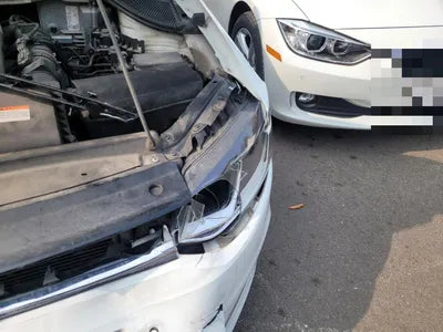 2015 Volkswagen Polo WVWZZZ6RZFY306489 VIN:WVWZZZ6RZFY306489