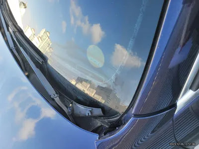 2019 Maserati Quattroporte ZAM56YRG3K1328539 VIN:ZAM56YRG3K1328539