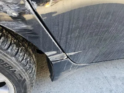 2017 Jaguar XJ 710KMSAJAA1298HNW VIN:710KMSAJAA1298HNW