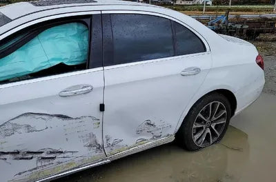 2019 Mercedes-Benz E 300 WDDZF4KB7KA635330 VIN:WDDZF4KB7KA635330