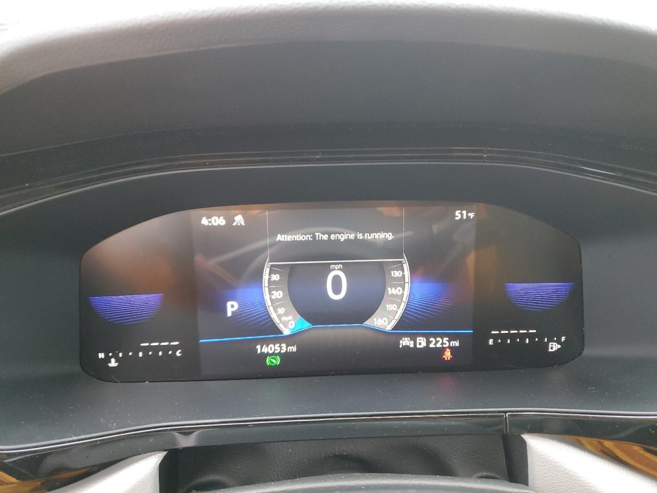 2023 VOLKSWAGEN TAOS S VIN:3VVMX7B29PM359473