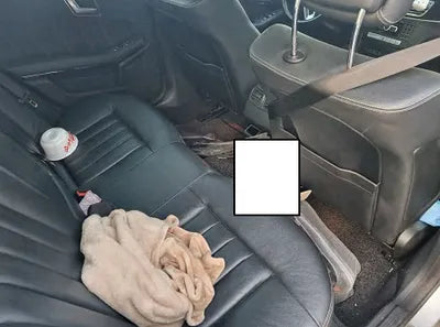 2015 Mercedes-Benz E 250 WDDHF9HB0FB105927 VIN:WDDHF9HB0FB105927